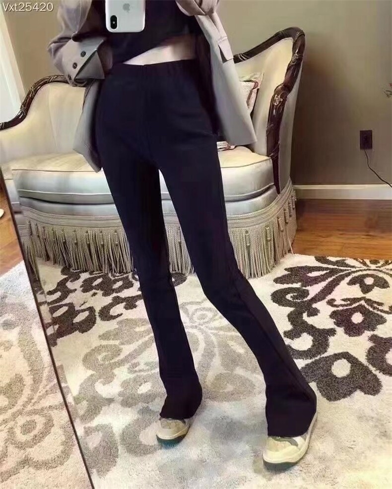 南门村口 8090 NMCK8090124897