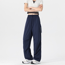 藏青色