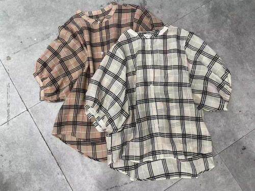 爱特儿AITER ATEAITER114834