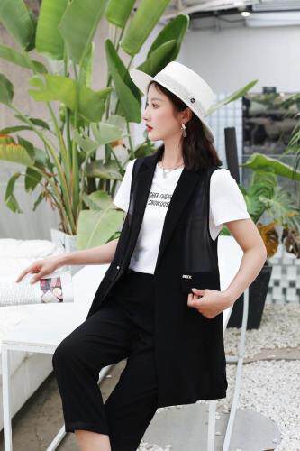 雪儿之秀 XEZX115544