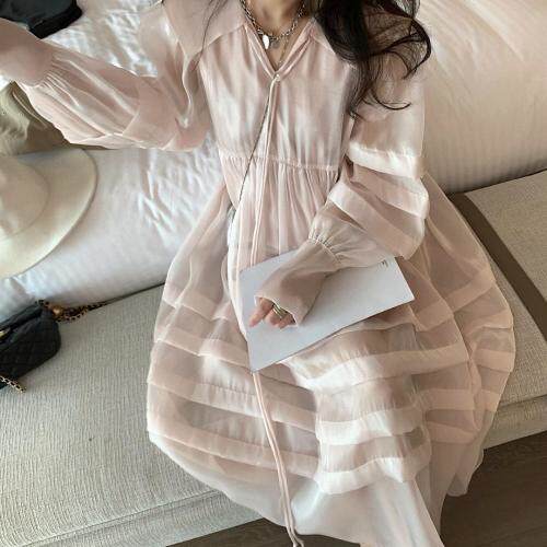 XTZ style XTZSTYLE111063