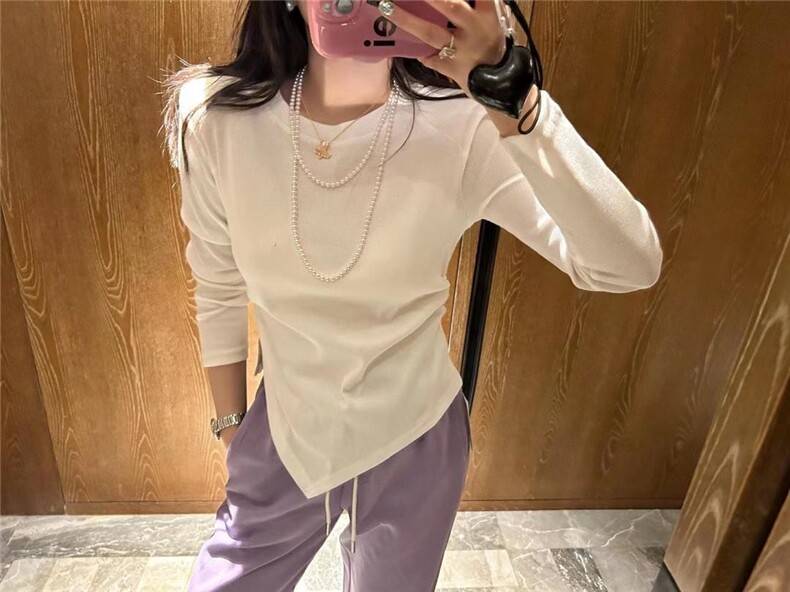 补单爆单T，其它，唇蔻