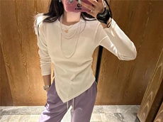 补单爆单T，其它，唇蔻