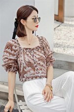 现货，其它，语妃蔓