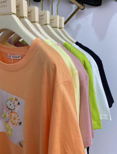 新款，女装，雅克赛奇