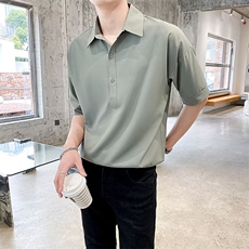 浅绿色