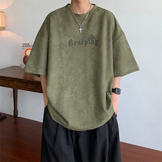 军绿色