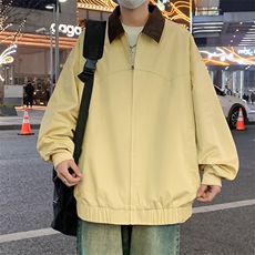 鹅黄