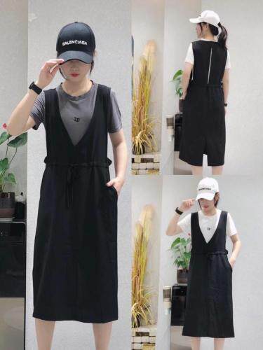 巴厘时尚 HZBLSS117771