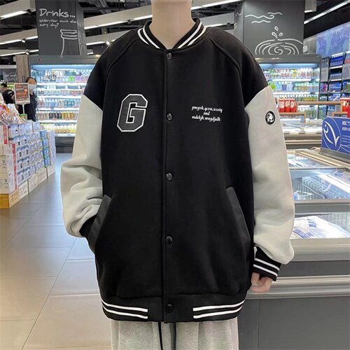 卡其色