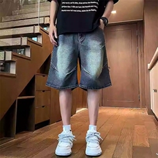 蓝色