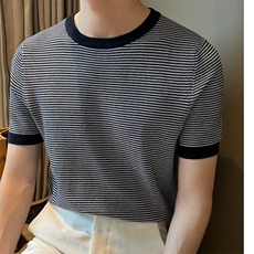 藏青色