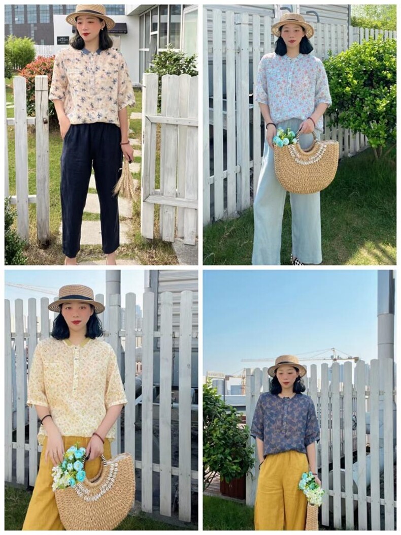 ，，其它，川哲