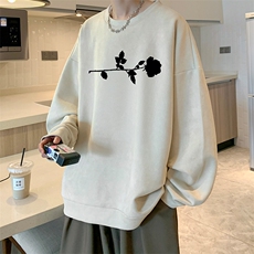 杏色