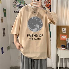 卡其色