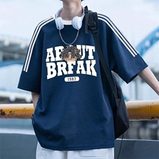 藏青色