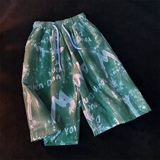 男春季潮流时尚休闲短裤K0369P28，男装休闲裤，星座1116-2
