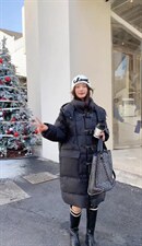 福利特价，其它，LUCKY