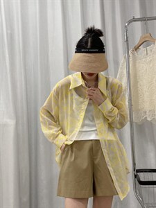 防嗮衣,其它,麦缇诺