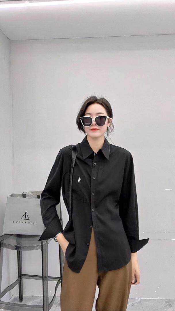 上新，其它，麦缇诺