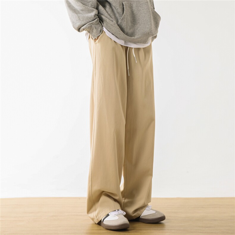 714-1-KS027-P58-X79-成分：100棉图片