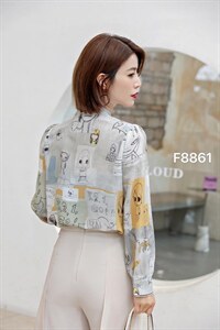 秋装，自产自销，中淑量大图片
