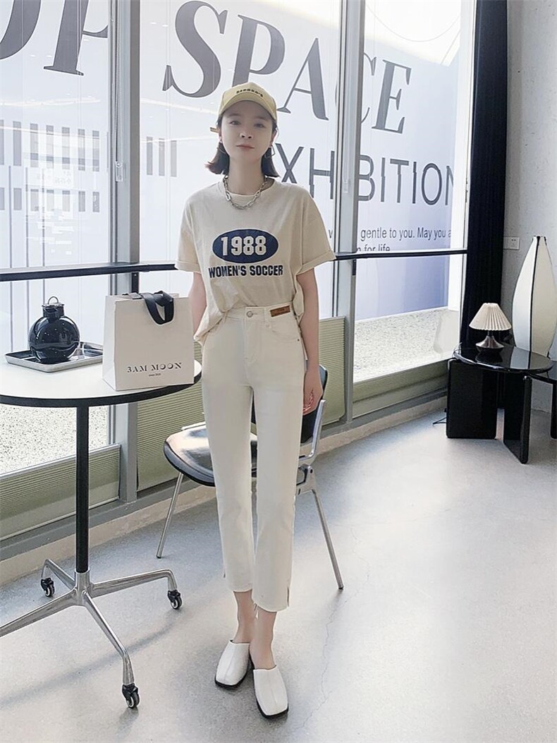 春夏新款预览，其它，零时度