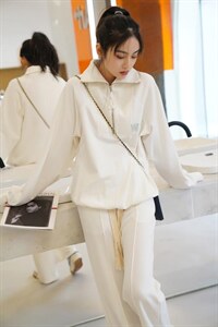 全品类,其它,mailcu