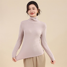 杏色