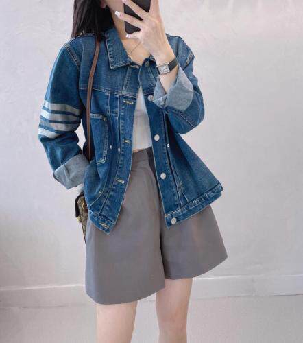 江南俏之羽 HZJNQZY120103