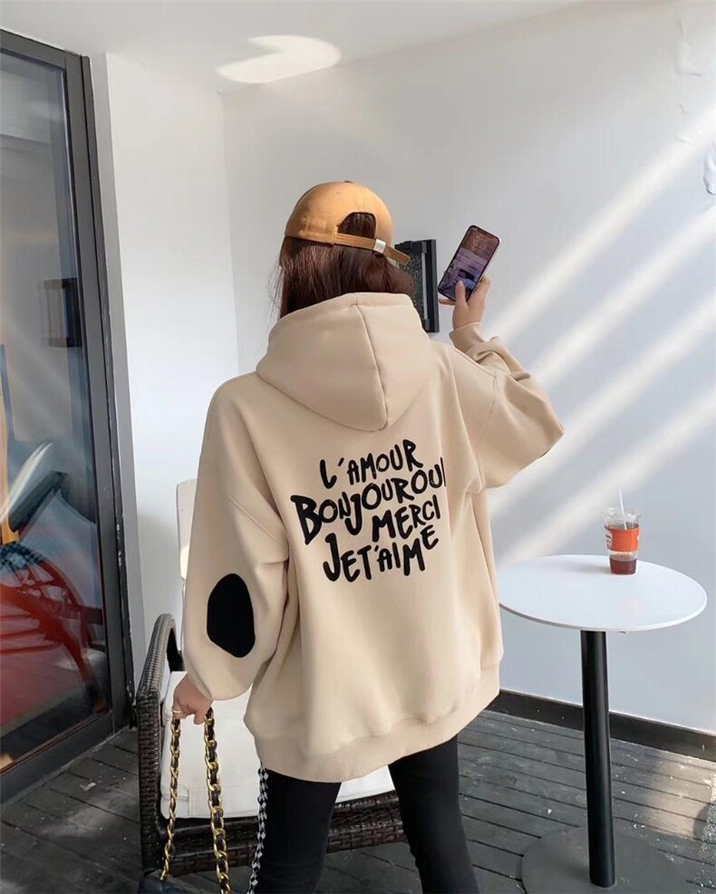 2022冬款上市，其它，7米地