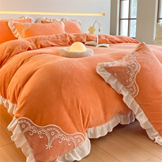 花边款-金丹桔
