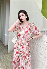 斯瑞威，其它，斯瑞威