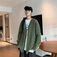 绿色