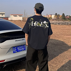 藏青色