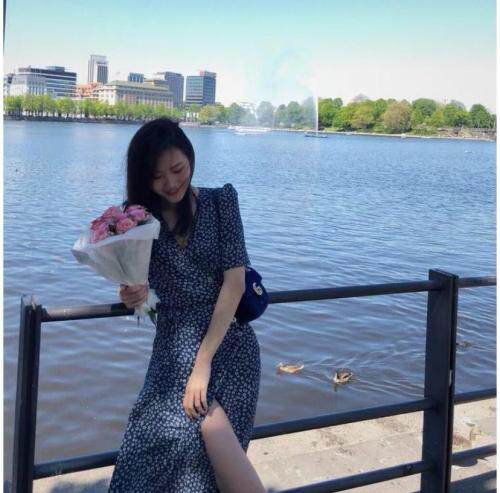 夏季新款，女装，锦雅