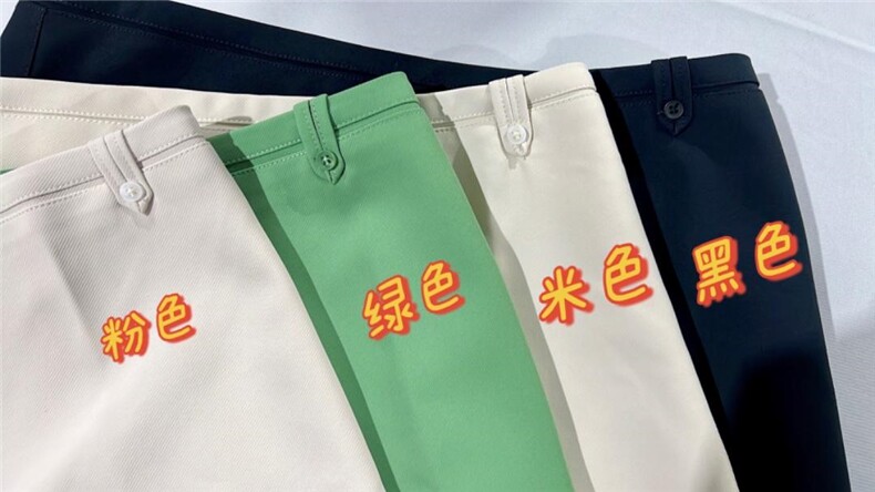 雨木其 HZYMQ140096