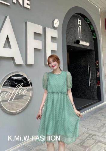 新款，其它，MST