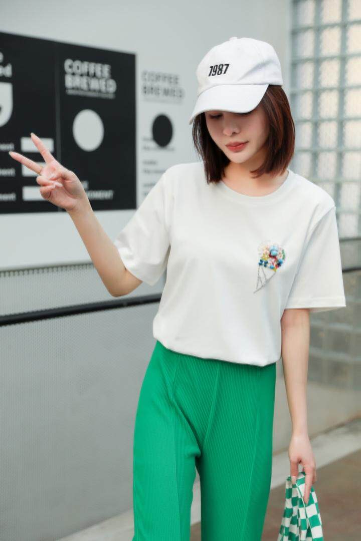 mumu.story MUMUSTORY143768