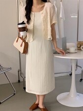 2022香丽迪新款两件套，其它，香丽迪1