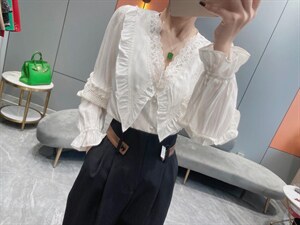 小衫，其它，西子靓影