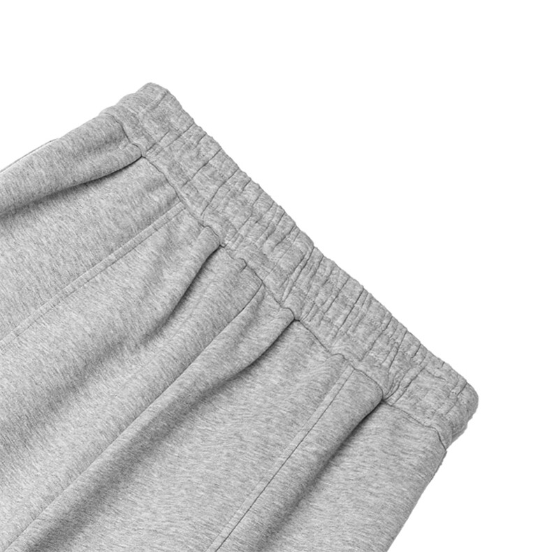 KG9017-尺码S-XL-P82-成分：52%棉48%涤纶-克重：360g-无影墙,男装休闲裤,电商A310