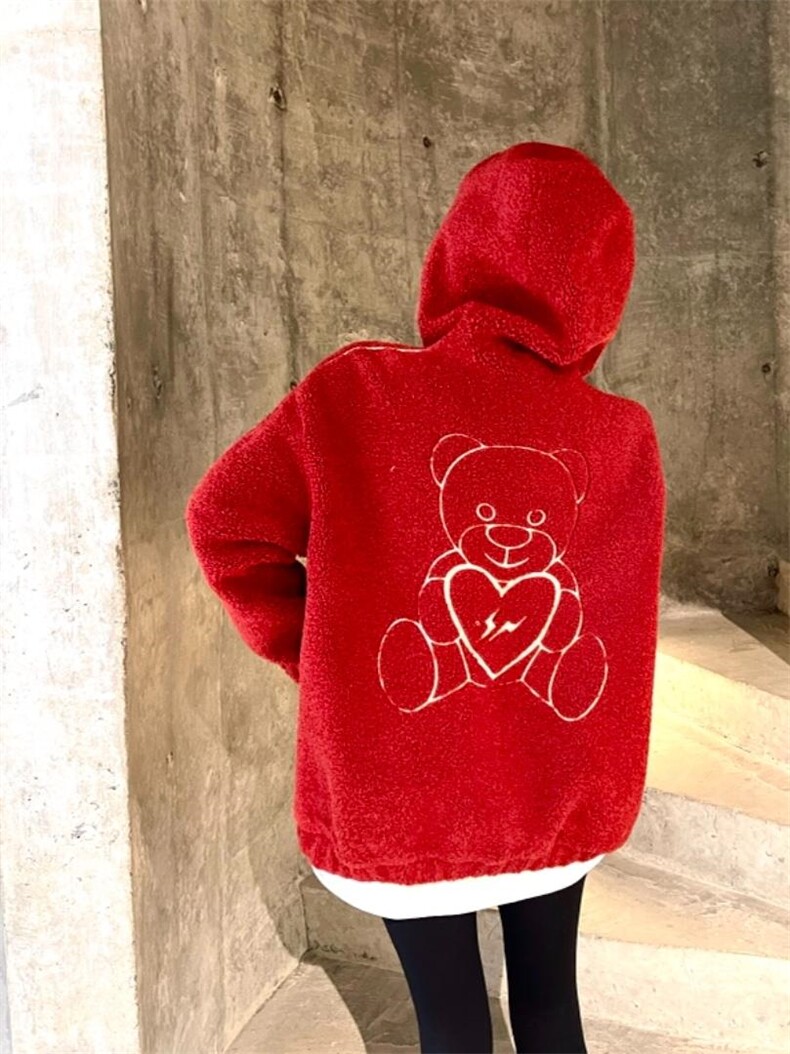 皮毛一体日销量1000，其它，依挺好