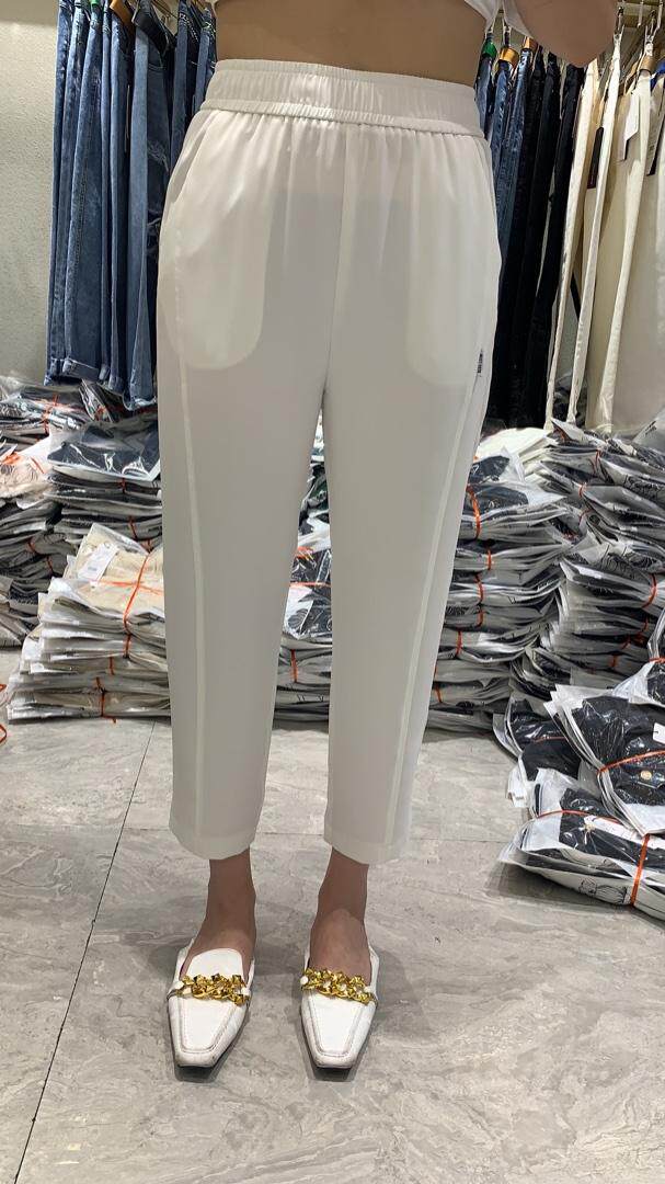 夏季时尚潮流接单中，其它，纳影