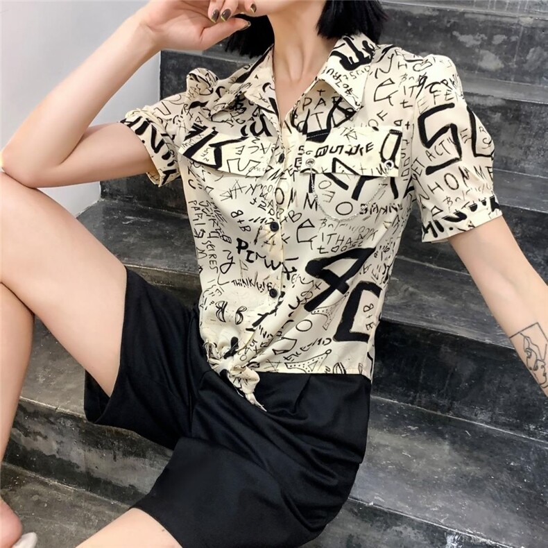 蕾曼拉 HZLML115305