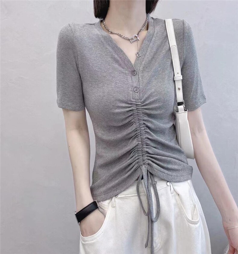 莉莉韩依 LLHY142080