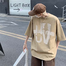 卡其色