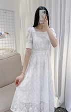 新款工艺小花T，其它，無限度