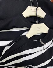 韩版马甲，女装马甲，mo cha dan