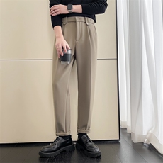 燕麦灰